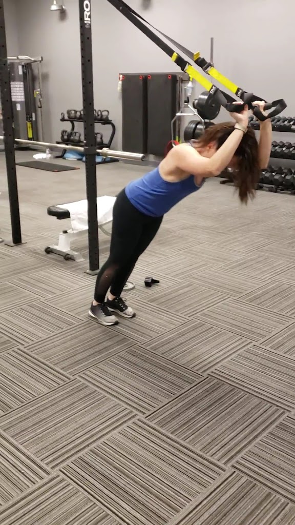  Fit Image Fitness AZ