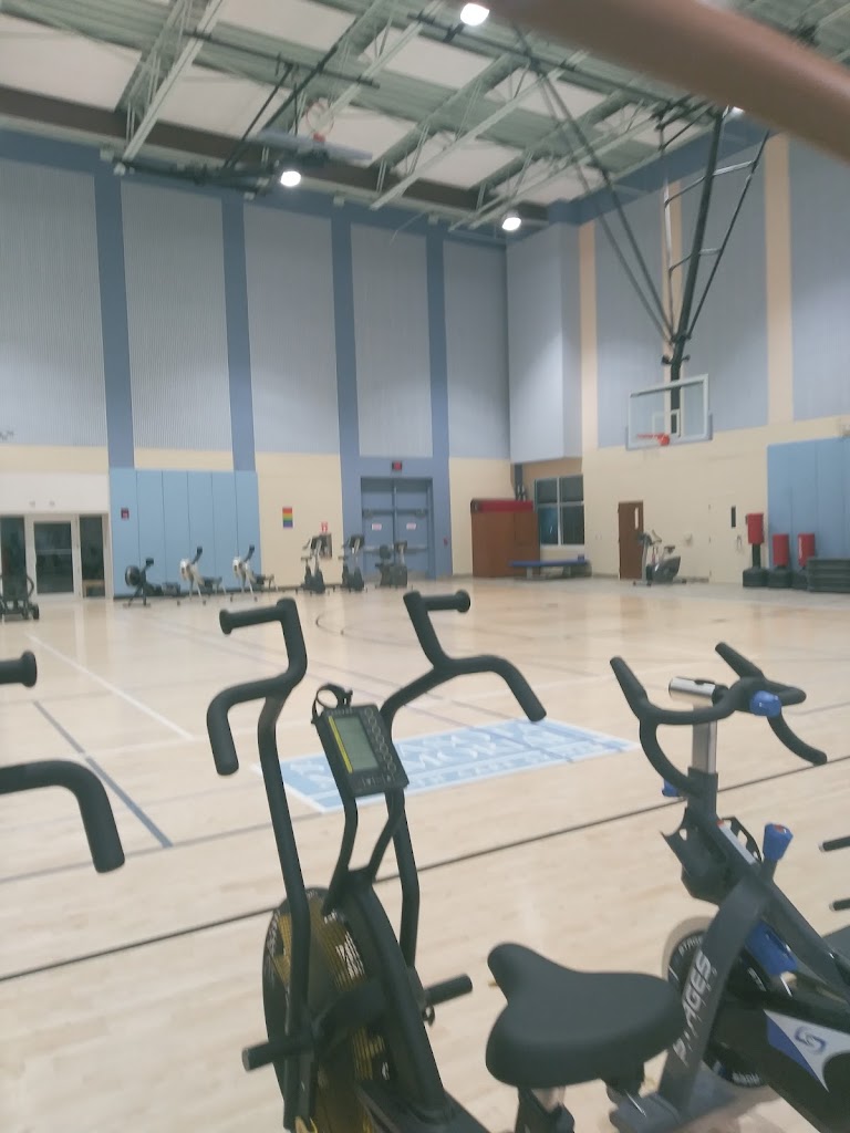  HealthFit powered by SMH