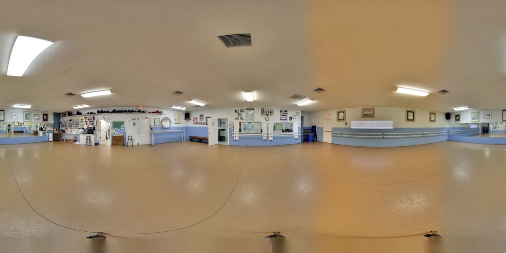  Dussich Dance Studio