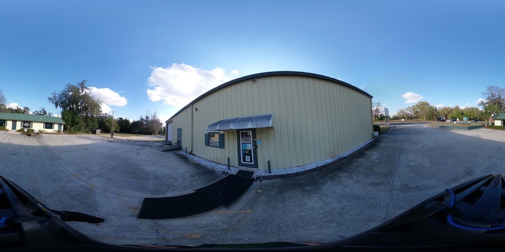  USA Gymnastics Academy, Inc