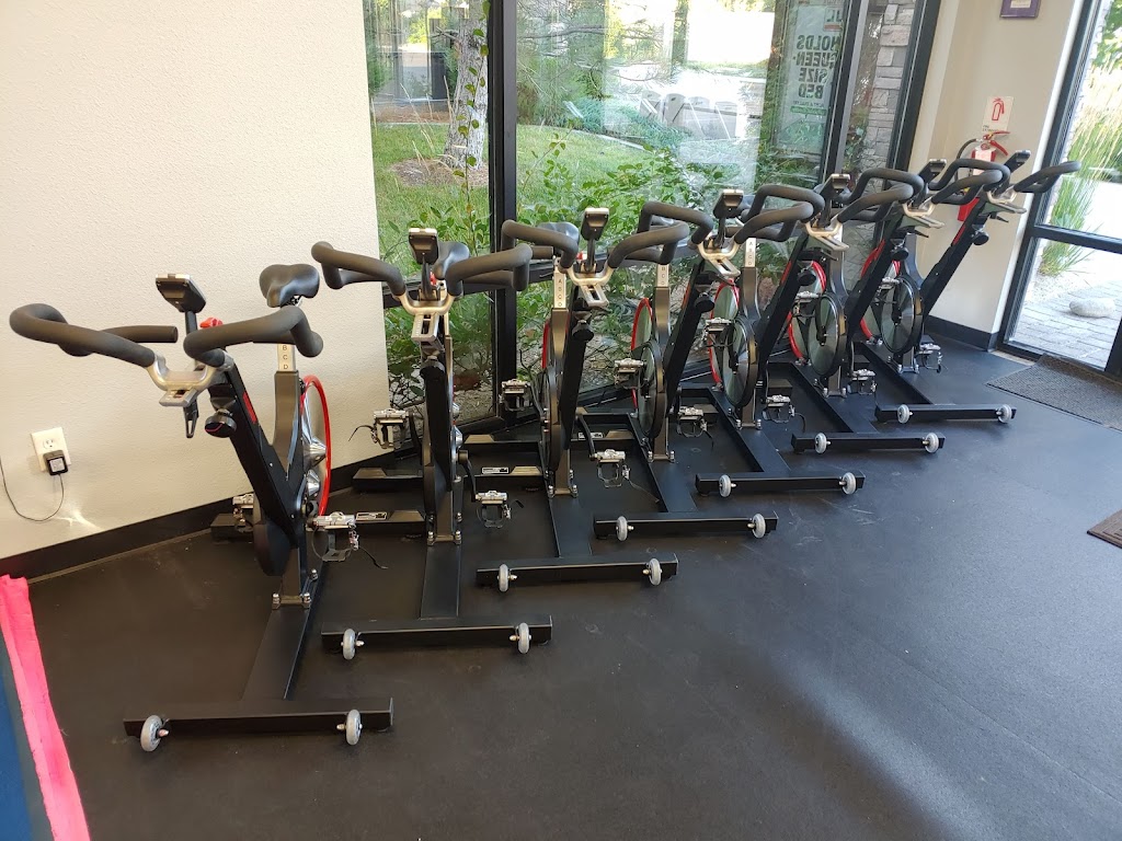  Kaia FIT Sierra - Sparks