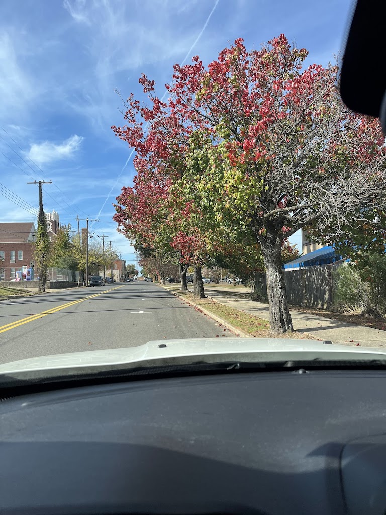  Healthworks Fitness Center