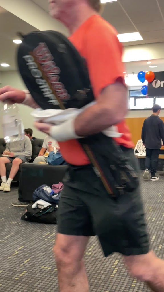  Onelife Fitness - Bethesda