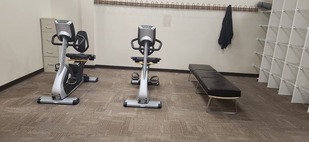  Integrity Health Coaching Centers