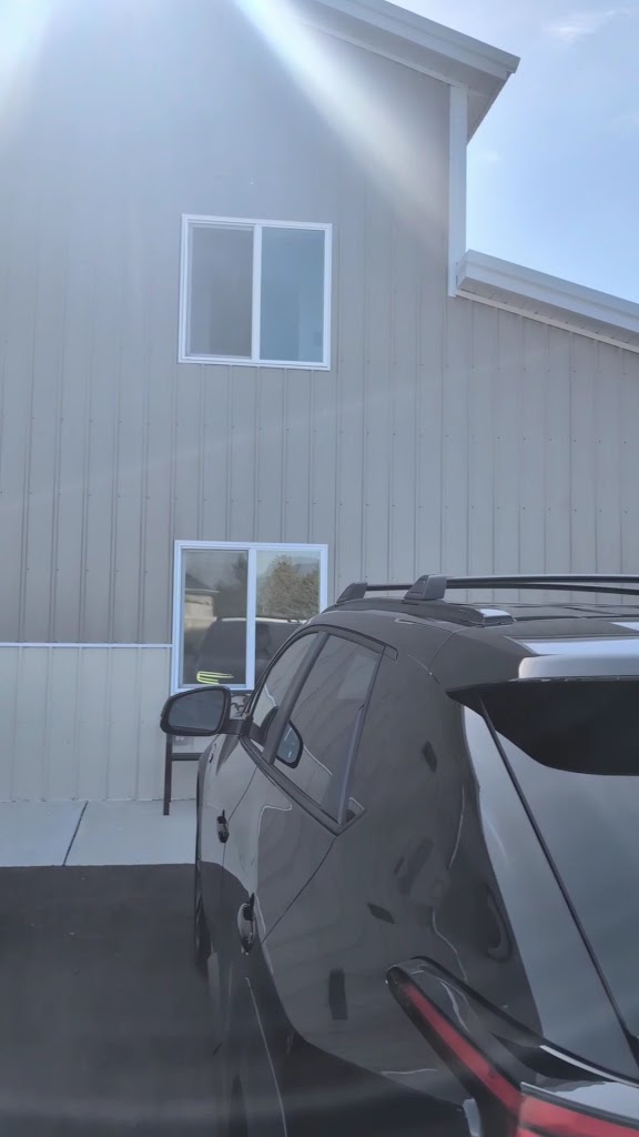  The Movement Dance Center