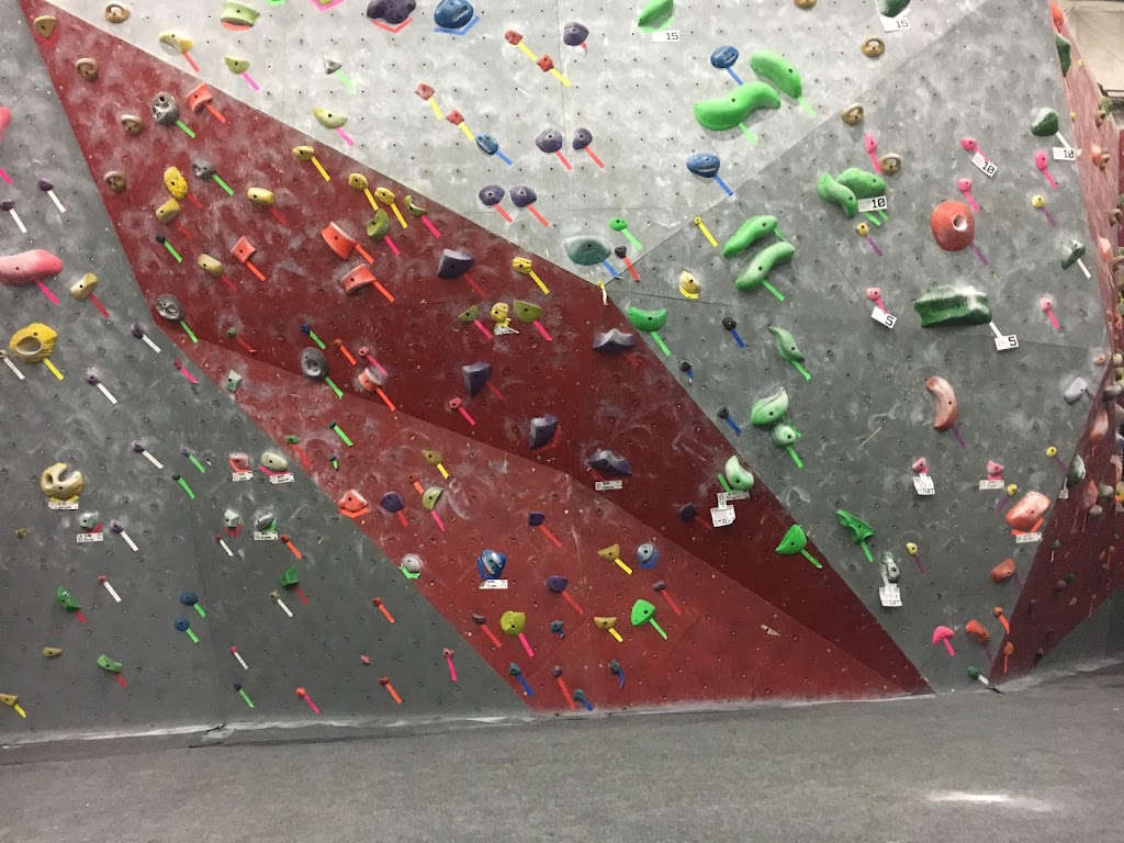  Hoosier Heights Indianapolis