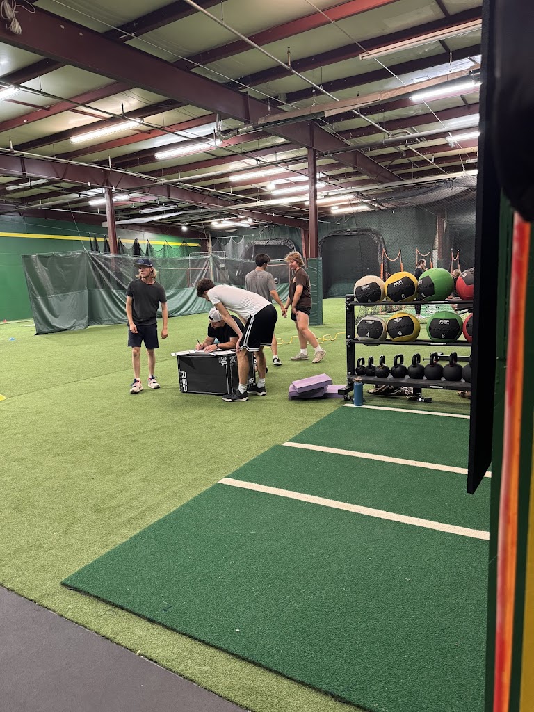  VTool Elite Development