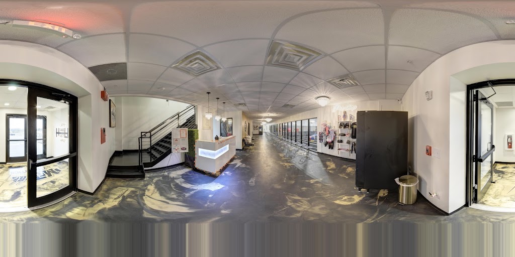  Mt. Juliet Elite Gymnastics