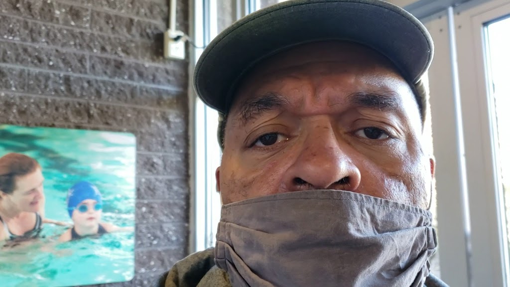  Capital District YMCA - Glenville Branch