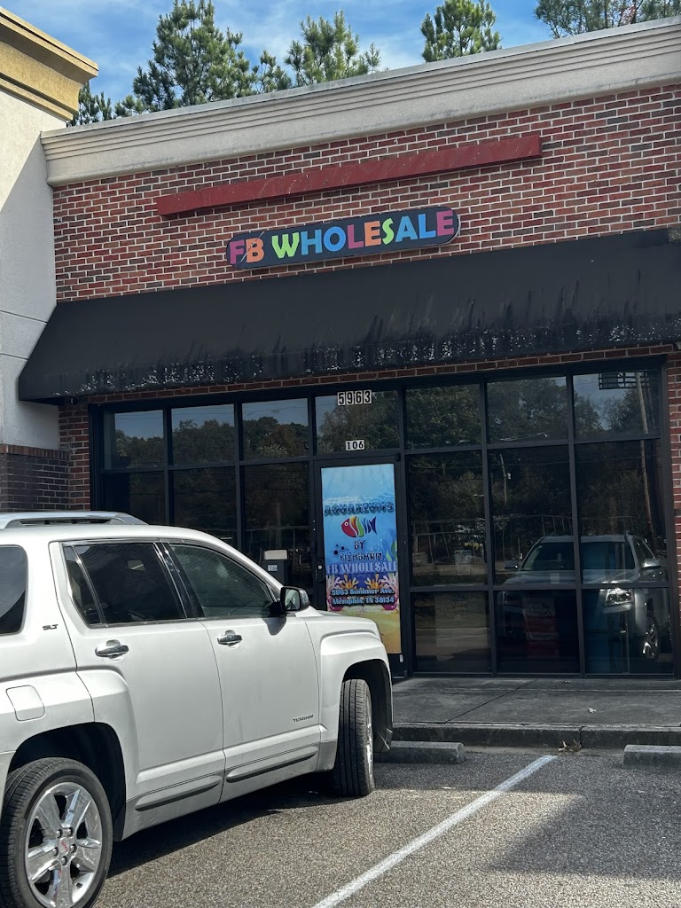  BodyWorkz Pole Fitness