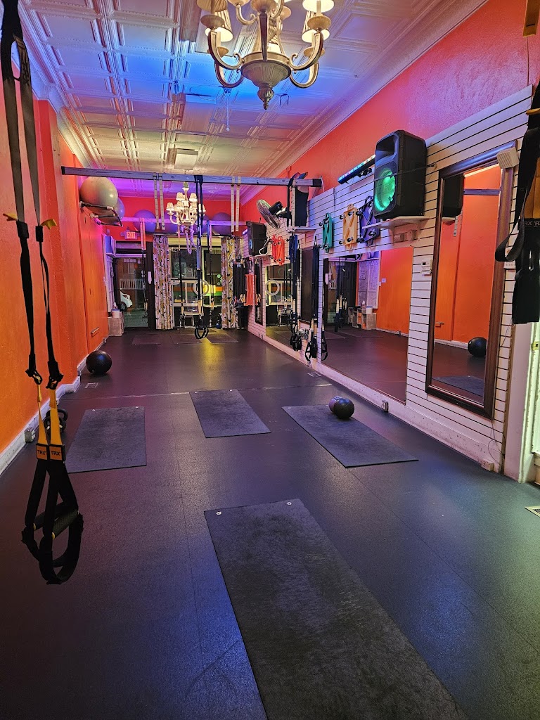  California Cycle Path