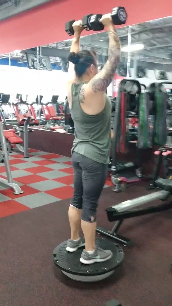  Workout Anytime Casa View