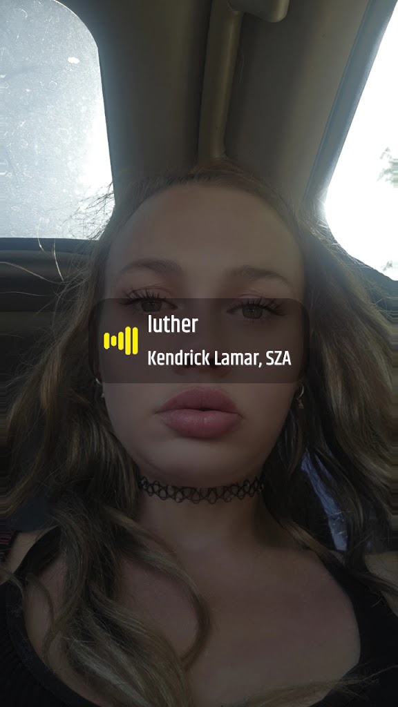  River City Dance Academy