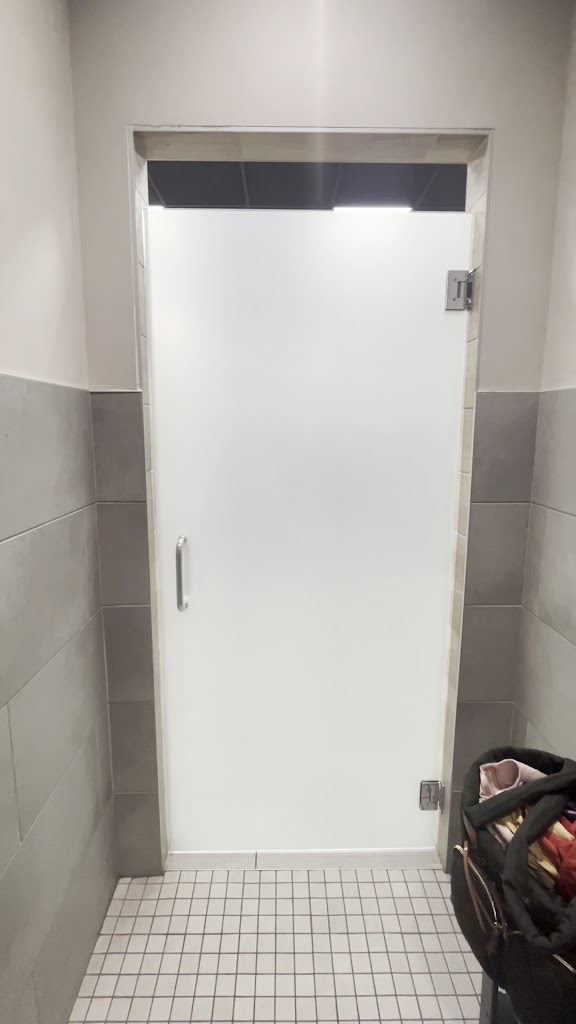  Crunch Fitness - Decatur