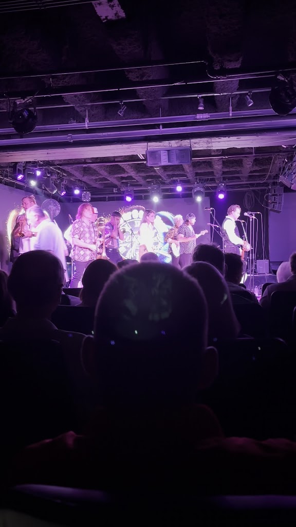  It's Yoga Cincinnati