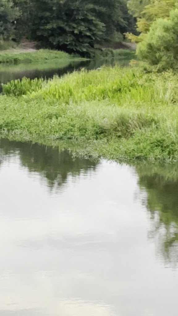  Cross Creek Ranch Fitness Center