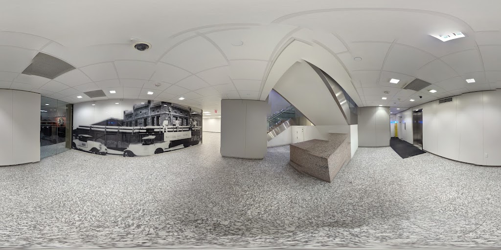  Health Club at Travis Place