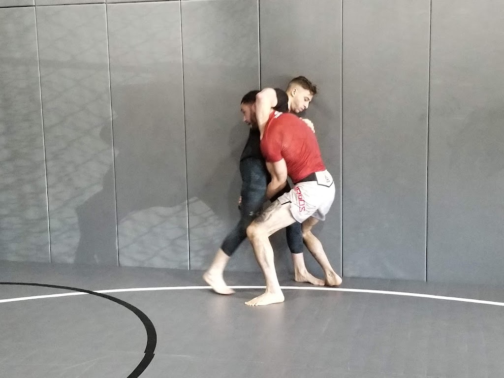  Believe Elite Athletic Training