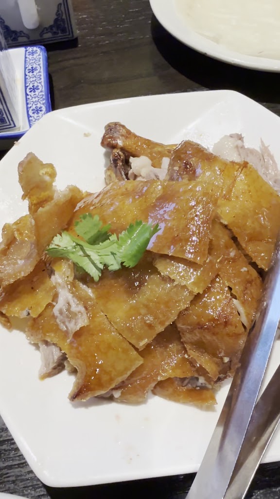  1TO1 FITNESS - Tysons Corner, Virginia