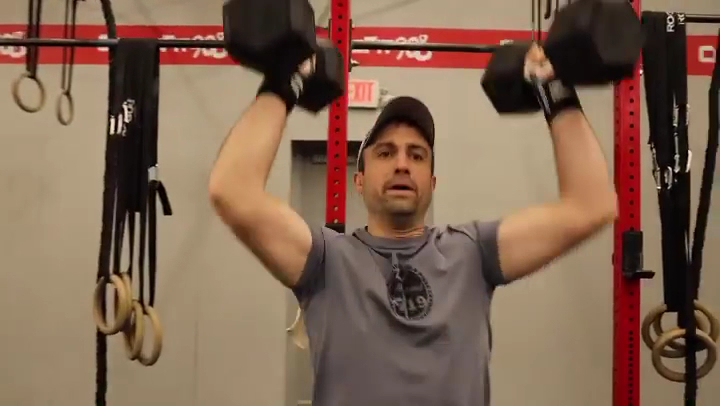  908 Athletics - Westfield