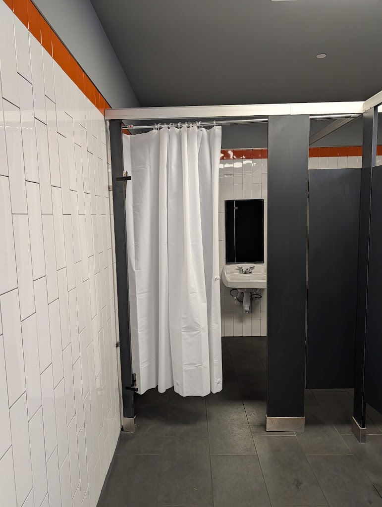  Crunch Fitness - Palm Harbor