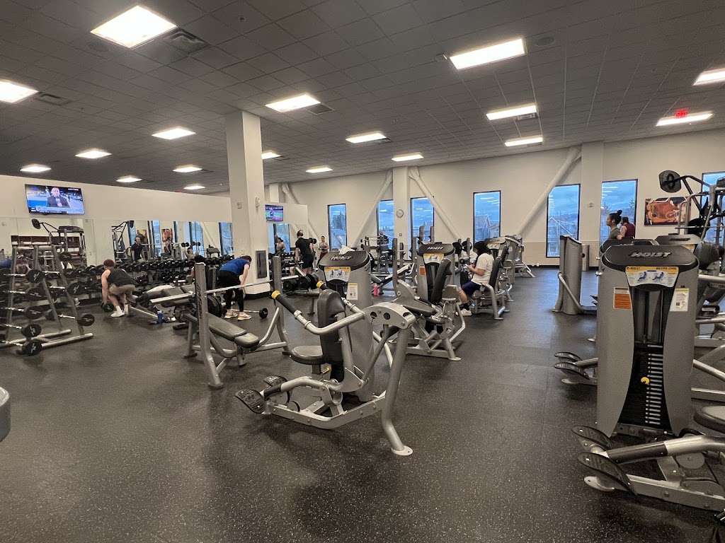  Villa Sport Athletic Club