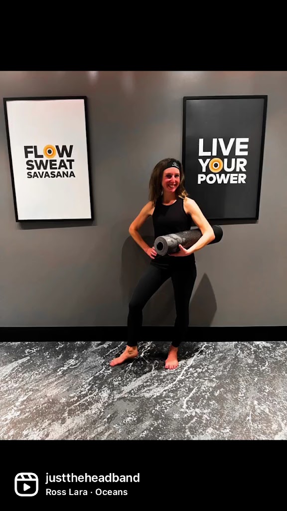  CorePower Yoga - Edina