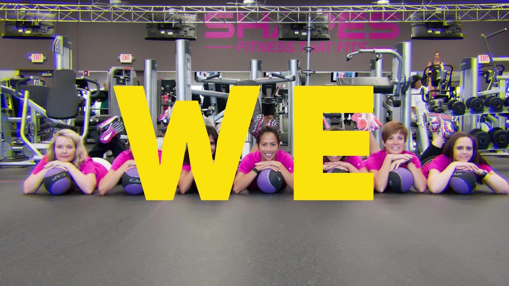  Transit Fit Services