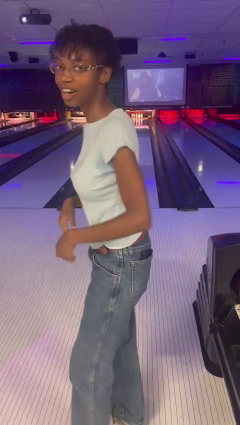  Shake & Bake Family Fun Center