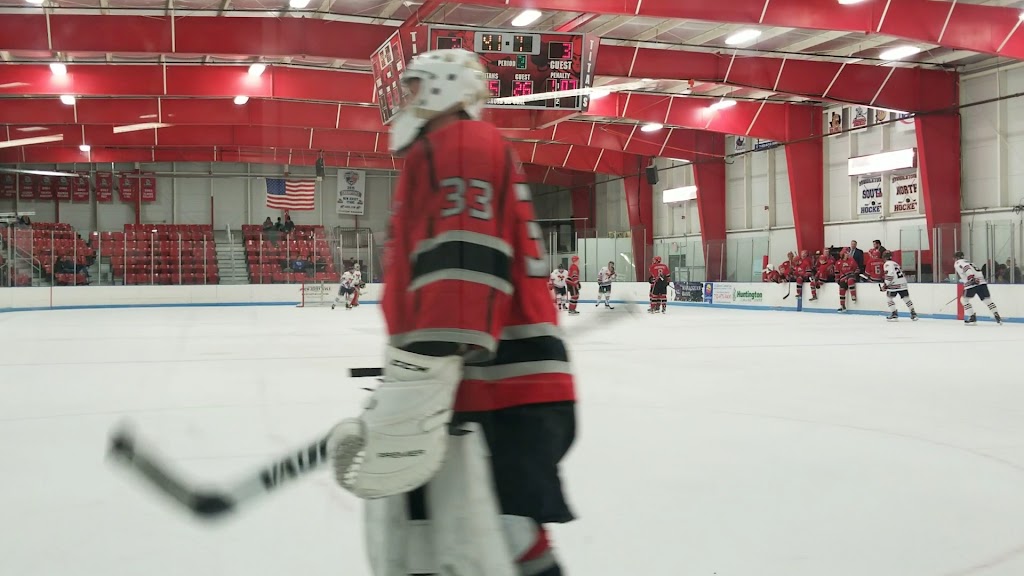  Middletown Sports Complex