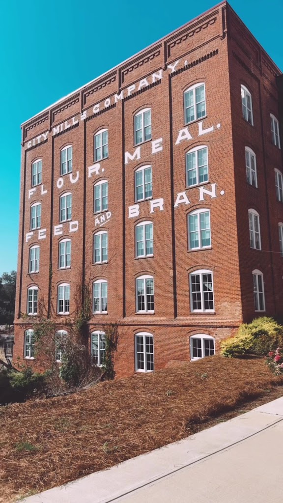  River Flow Yoga and Wellness