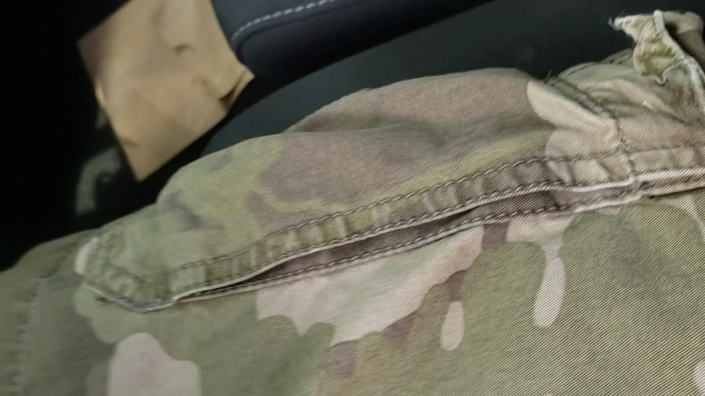  Ladies Choice Fitness Center