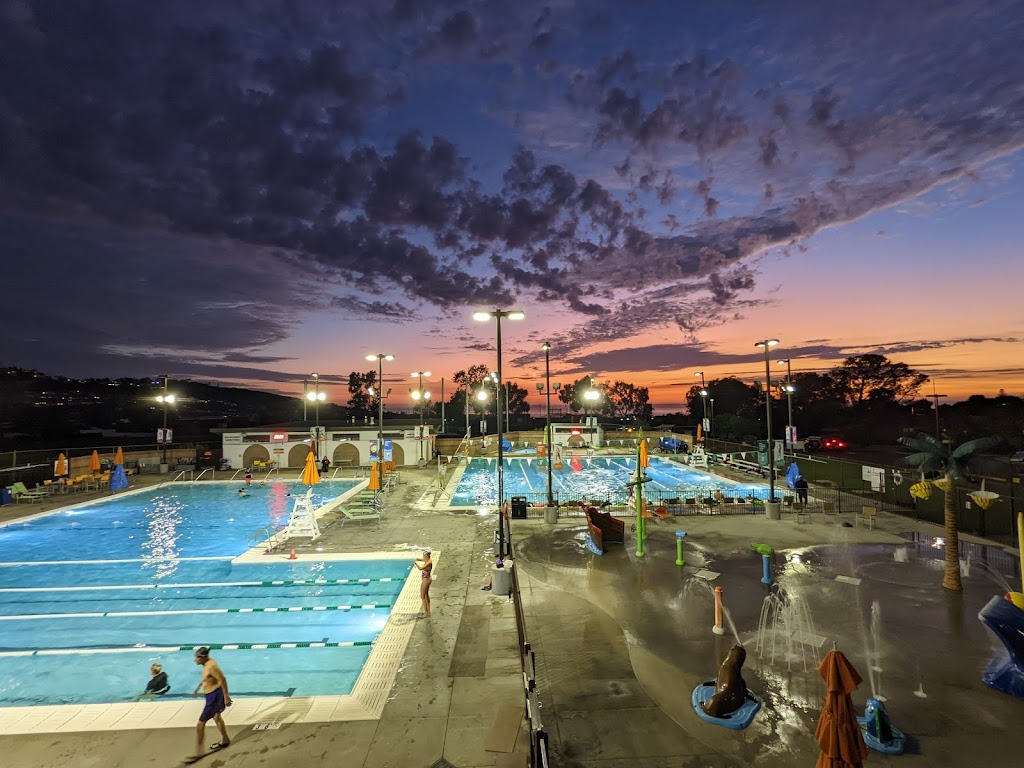  Dan McKinney Family YMCA