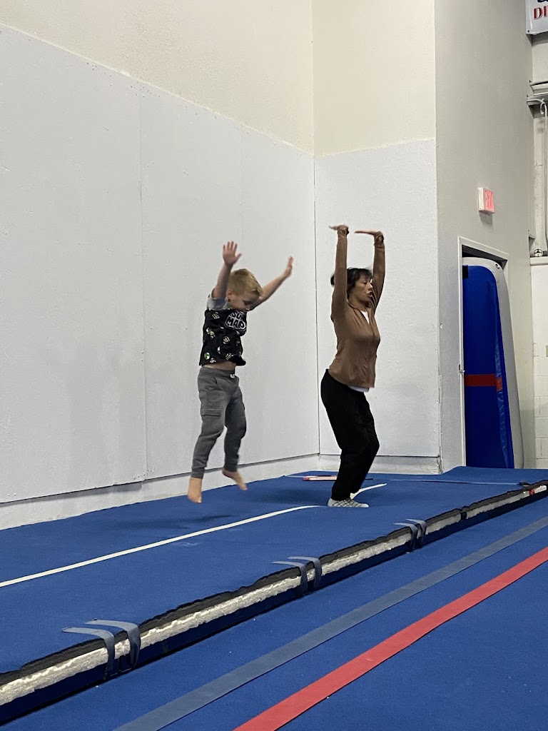  Ultimate Fusion Menasha