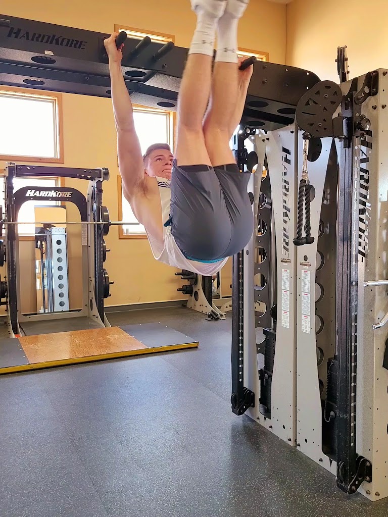  Health 4 Life Fitness