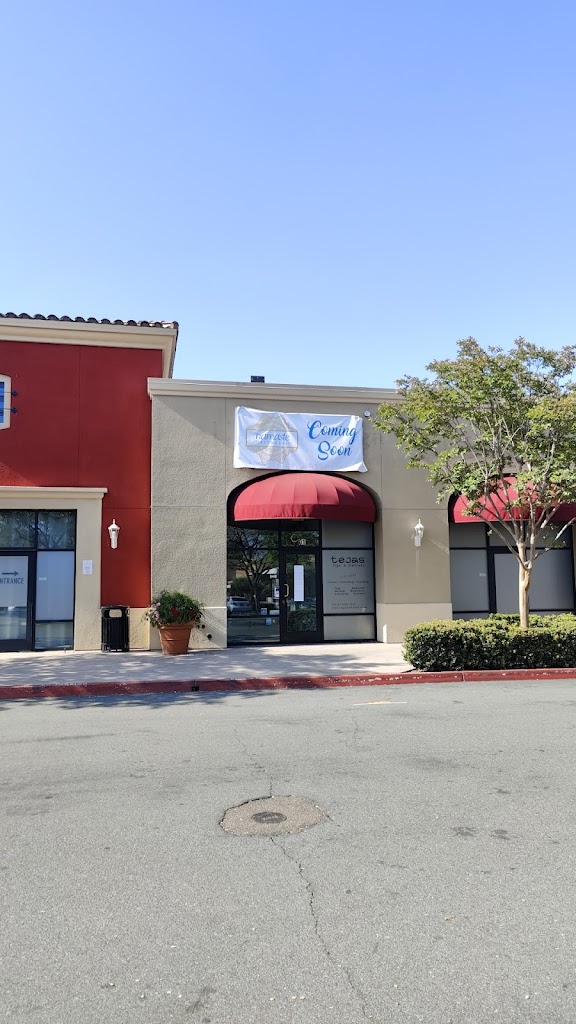  Namaste Fitness Eastlake