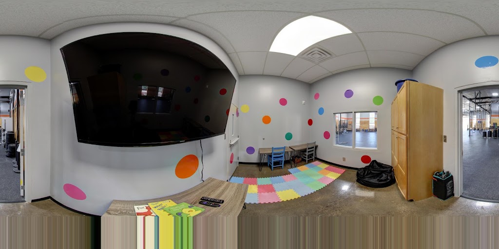  Quad Sports and Fitness