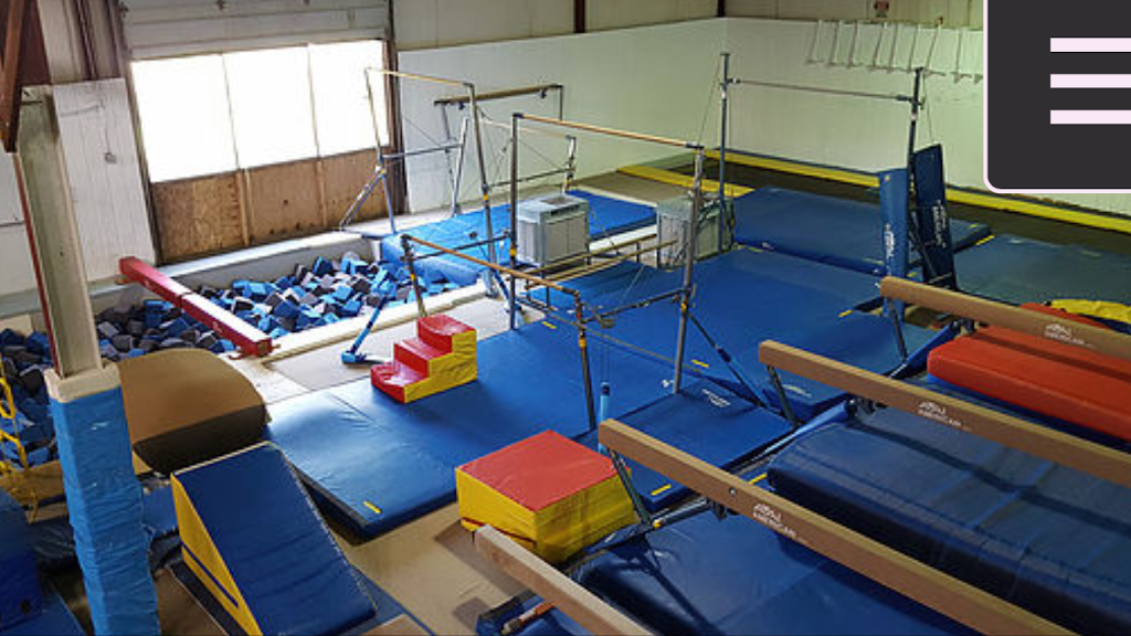 Lakettes Gymnastics Academy