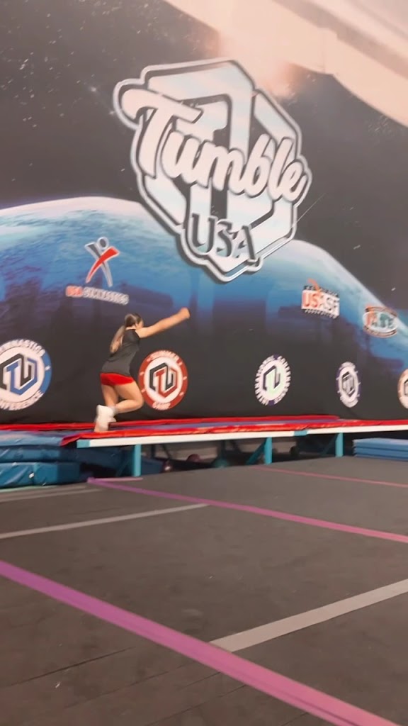  Shelton Sports Center