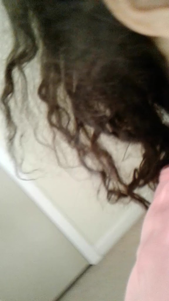  Boone Links Golf & Event Center