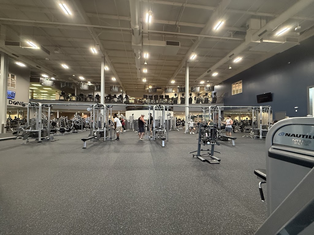  Onelife Fitness - Irmo