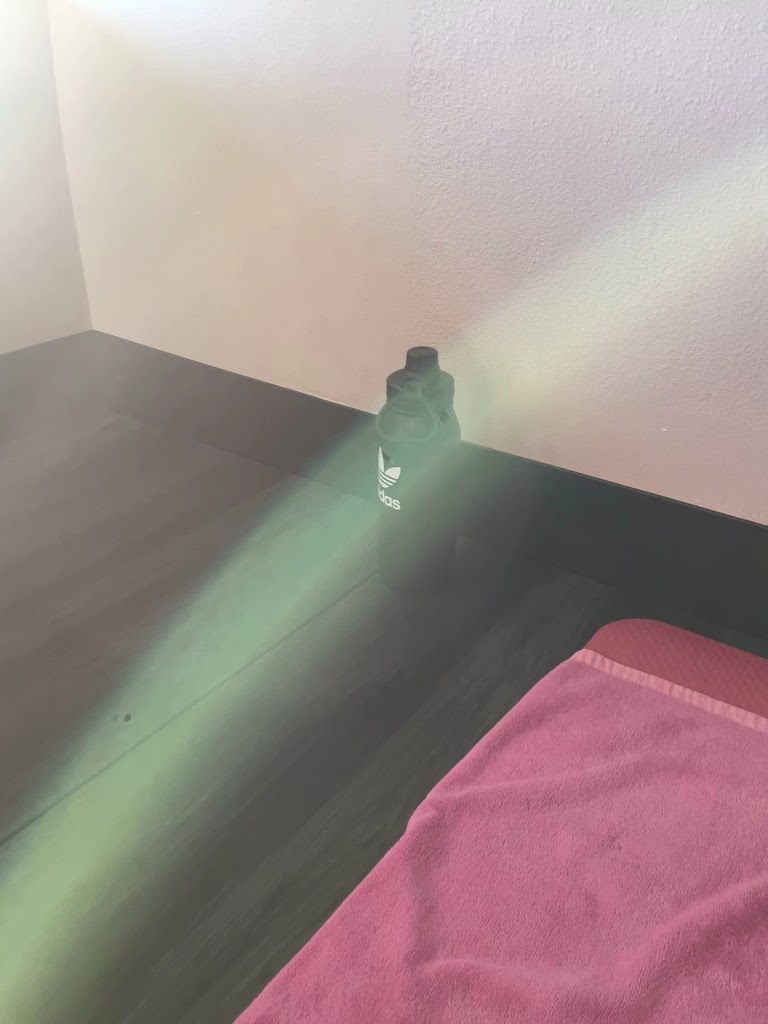  Central Florida Power Yoga