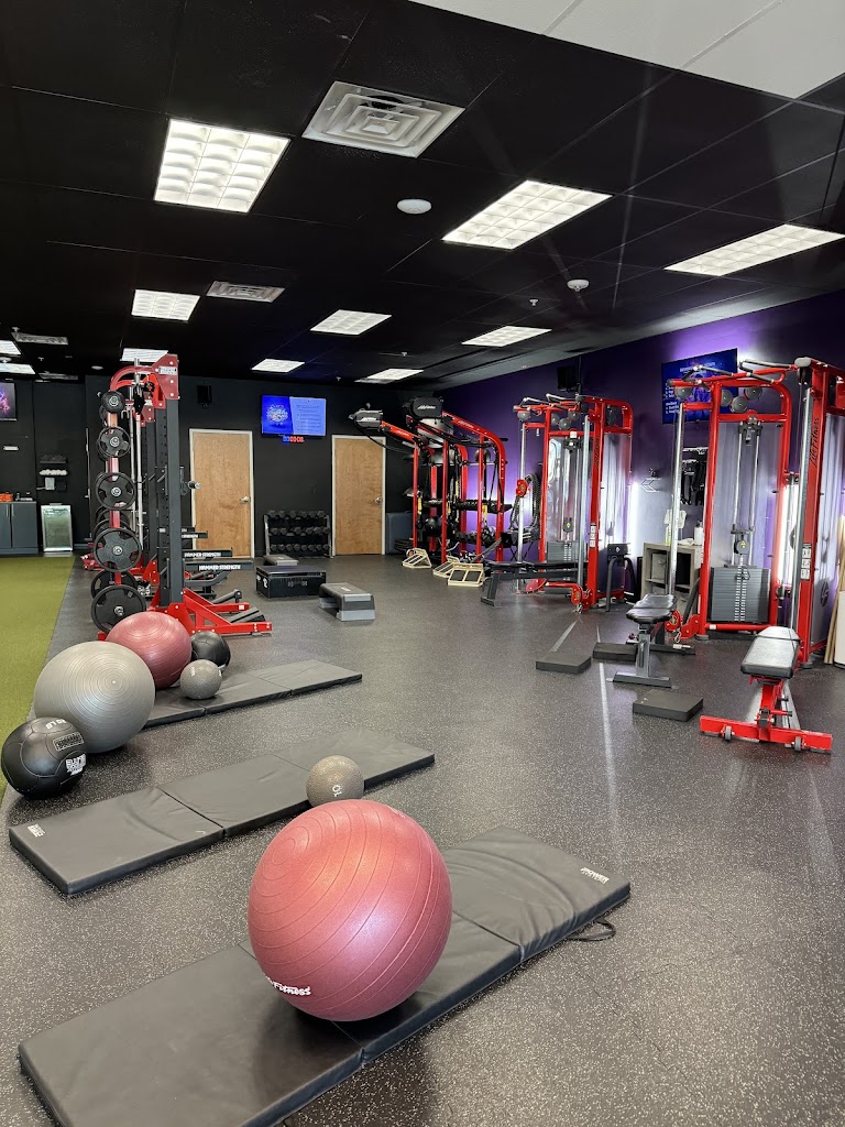  Galaxy Fit Lab Personal Training - Naples, FL