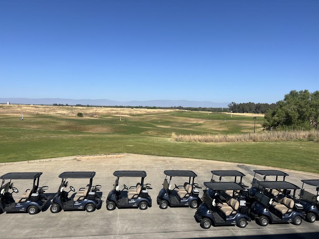  The Links at Rolling Hills