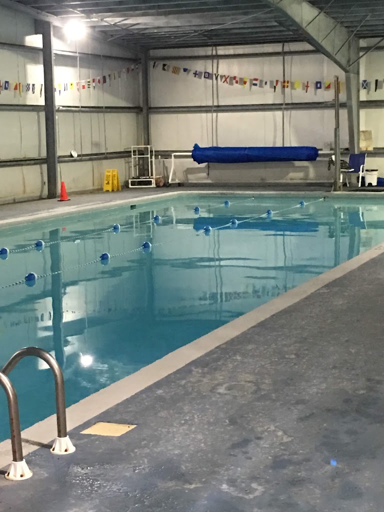  Coast Family Fitness