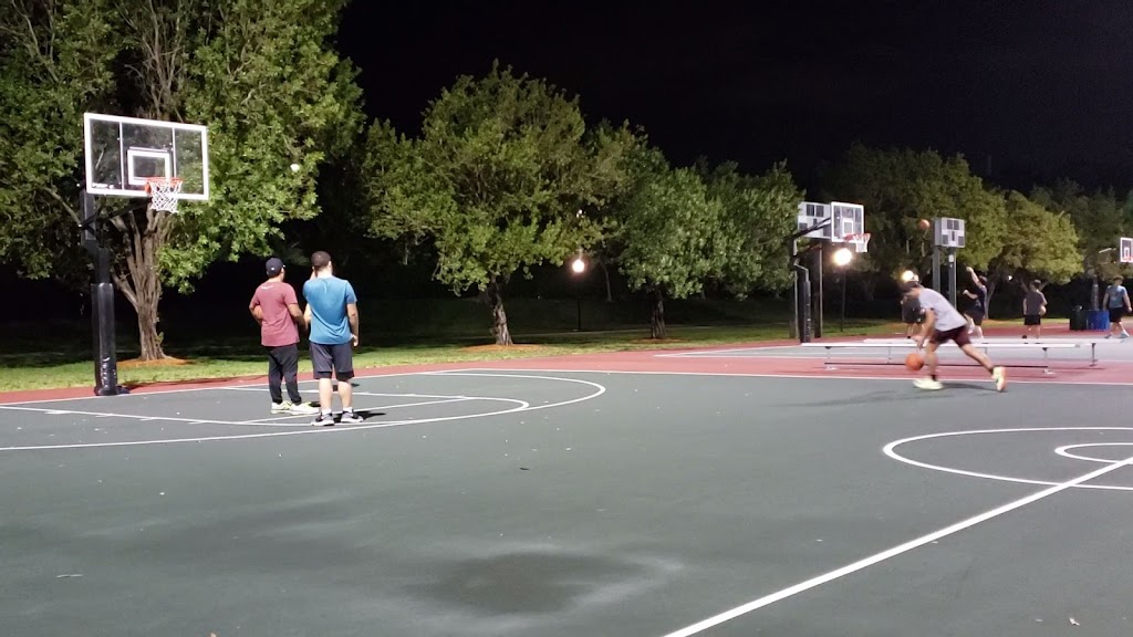  Weston YMCA Family Center