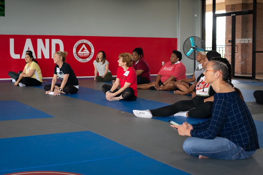  Intensity Fitness Personal Training