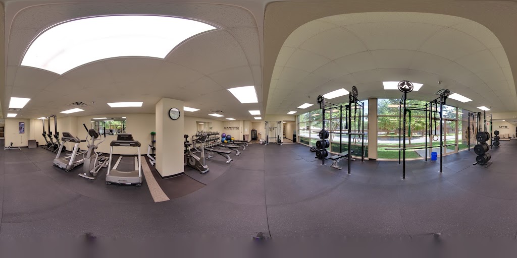  Martino Training Systems