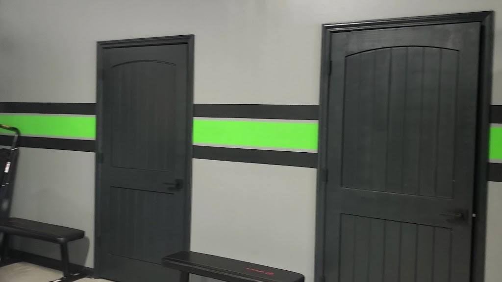  Impact Strong Kickboxing & Fitness Classes of Thibodaux