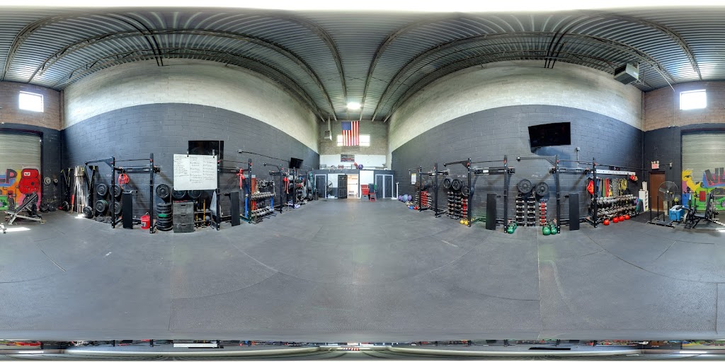  Next Level Performance